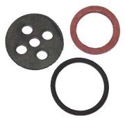 Petcock Rebuild Kit for Airheads